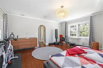 26 Earlwoode Drive, White Plains, NY 10606 - Photo 10