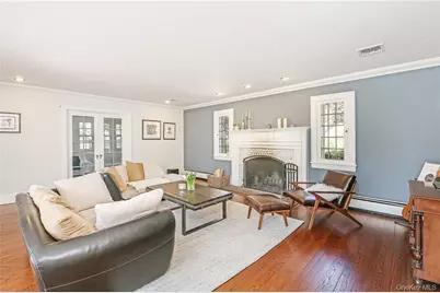 26 Earlwoode Drive, White Plains, NY 10606 - Photo 6