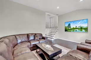 260 W 12th St, Deer Park, NY 11729 - Photo 26