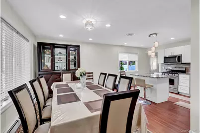 260 W 12th Street, Deer Park, NY 11729 - Photo 8