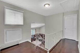 260 W 12th St, Deer Park, NY 11729 - Photo 16
