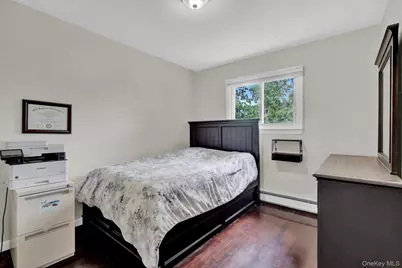 260 W 12th Street, Deer Park, NY 11729 - Photo 20