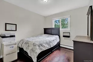 260 W 12th St, Deer Park, NY 11729 - Photo 20