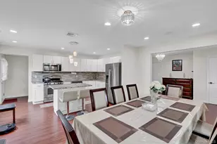 260 W 12th St, Deer Park, NY 11729 - Photo 10