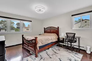 260 W 12th St, Deer Park, NY 11729 - Photo 18