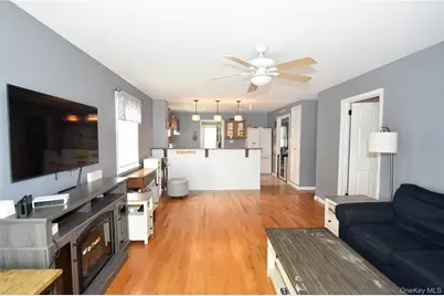 67 Iris Avenue, Floral Park, NY 11001 - Photo 6