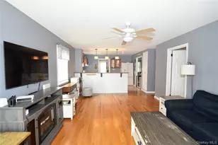 67 Iris Ave, Floral Park, NY 11001 - Photo 6