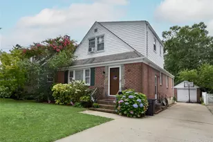 67 Iris Ave, Floral Park, NY 11001 - Photo 2