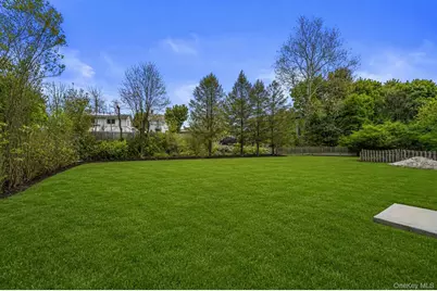 11 Mearns Avenue, Highland Falls, NY 10928 - Photo 30