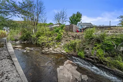 11 Mearns Avenue, Highland Falls, NY 10928 - Photo 40