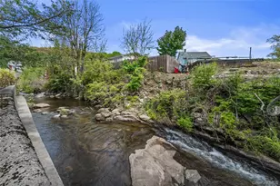 11 Mearns Ave, Highland Falls, NY 10928 - Photo 40