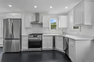 11 Mearns Ave, Highland Falls, NY 10928 - Photo 2