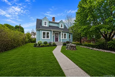 11 Mearns Avenue, Highland Falls, NY 10928 - Photo 26