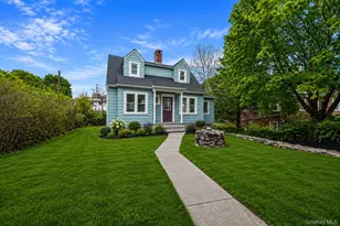 11 Mearns Ave, Highland Falls, NY 10928 - Photo 26