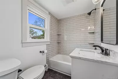 11 Mearns Avenue, Highland Falls, NY 10928 - Photo 20