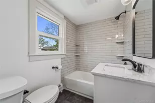 11 Mearns Ave, Highland Falls, NY 10928 - Photo 20