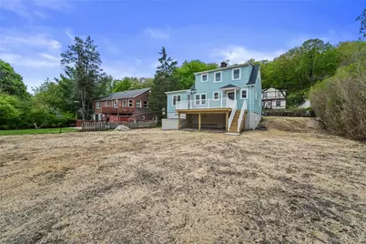 11 Mearns Avenue, Highland Falls, NY 10928 - Photo 36