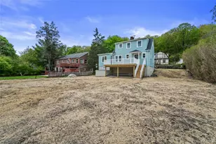 11 Mearns Ave, Highland Falls, NY 10928 - Photo 36