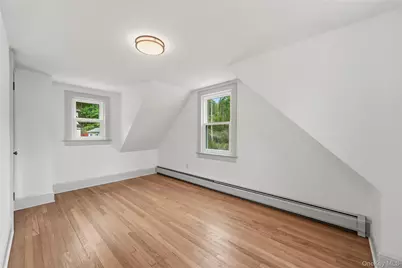 11 Mearns Avenue, Highland Falls, NY 10928 - Photo 16