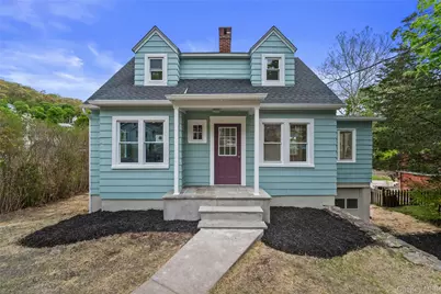 11 Mearns Avenue, Highland Falls, NY 10928 - Photo 32