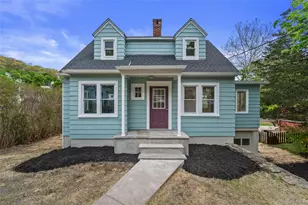 11 Mearns Ave, Highland Falls, NY 10928 - Photo 32