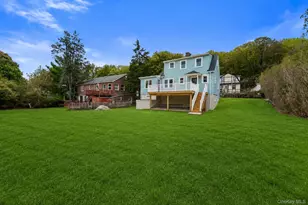 11 Mearns Ave, Highland Falls, NY 10928 - Photo 28