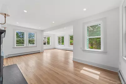 11 Mearns Avenue, Highland Falls, NY 10928 - Photo 8
