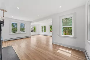 11 Mearns Ave, Highland Falls, NY 10928 - Photo 8