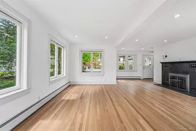 11 Mearns Avenue, Highland Falls, NY 10928 - Photo 12