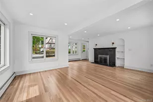 11 Mearns Ave, Highland Falls, NY 10928 - Photo 14