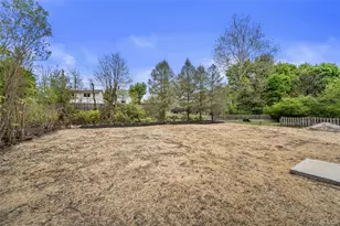 11 Mearns Ave, Highland Falls, NY 10928 - Photo 38