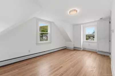 11 Mearns Avenue, Highland Falls, NY 10928 - Photo 18