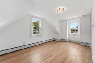 11 Mearns Ave, Highland Falls, NY 10928 - Photo 18
