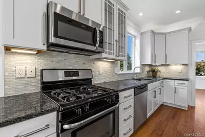 42 Orchard Drive, Rye, NY 10580 - Photo 10