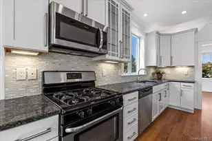 42 Orchard Dr, Rye, NY 10580 - Photo 10