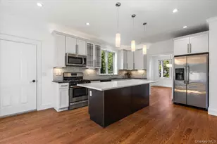 42 Orchard Dr, Rye, NY 10580 - Photo 8
