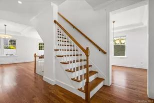 42 Orchard Dr, Rye, NY 10580 - Photo 4