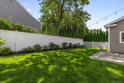 42 Orchard Drive, Rye, NY 10580 - Photo 26
