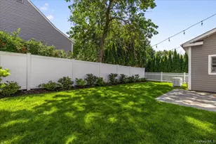 42 Orchard Dr, Rye, NY 10580 - Photo 26