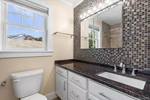 42 Orchard Dr, Rye, NY 10580 - Photo 20