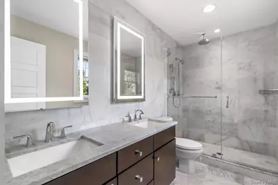42 Orchard Drive, Rye, NY 10580 - Photo 16