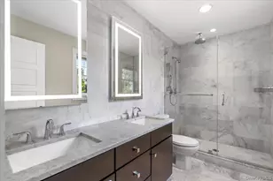 42 Orchard Dr, Rye, NY 10580 - Photo 16