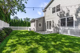 42 Orchard Dr, Rye, NY 10580 - Photo 24