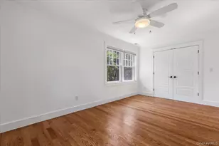 42 Orchard Dr, Rye, NY 10580 - Photo 18