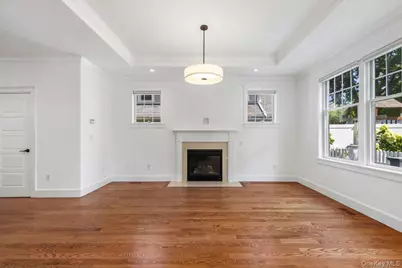 42 Orchard Drive, Rye, NY 10580 - Photo 6