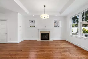 42 Orchard Dr, Rye, NY 10580 - Photo 6
