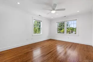 42 Orchard Dr, Rye, NY 10580 - Photo 12