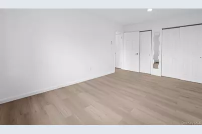 40-08 214th Place, Bayside, NY 11361 - Photo 20