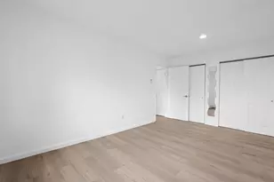 40-08 214th Pl, Bayside, NY 11361 - Photo 20