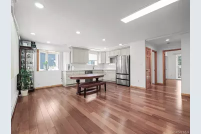 40-08 214th Place, Bayside, NY 11361 - Photo 2